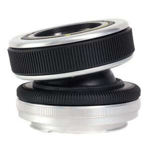 <b>レンズベビーコンポーザー</b>