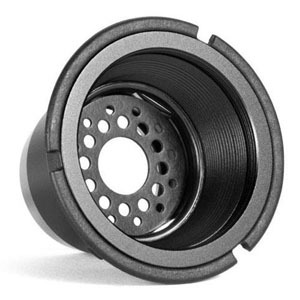 <b>ソフトフォーカスオプティック</b>