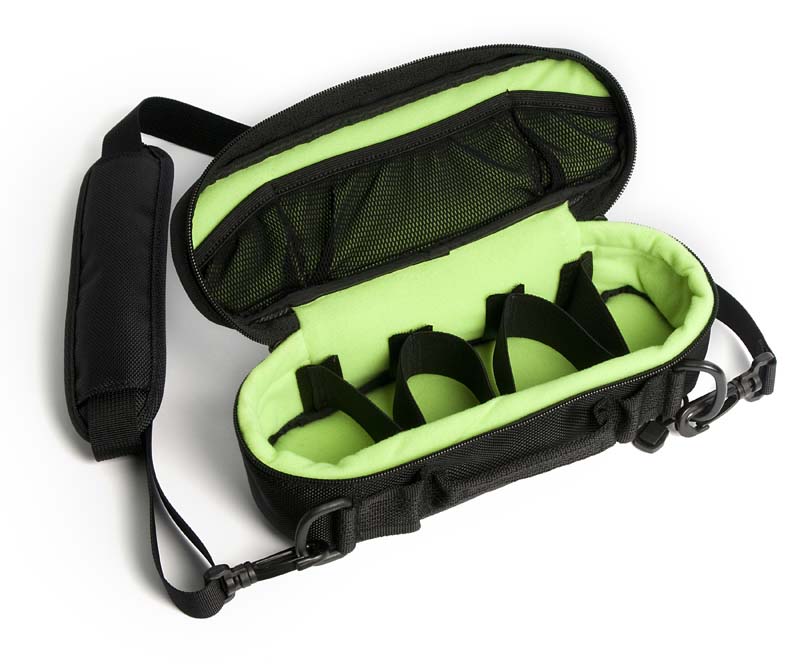 <b>レンズベビーシステムバッグ</b>