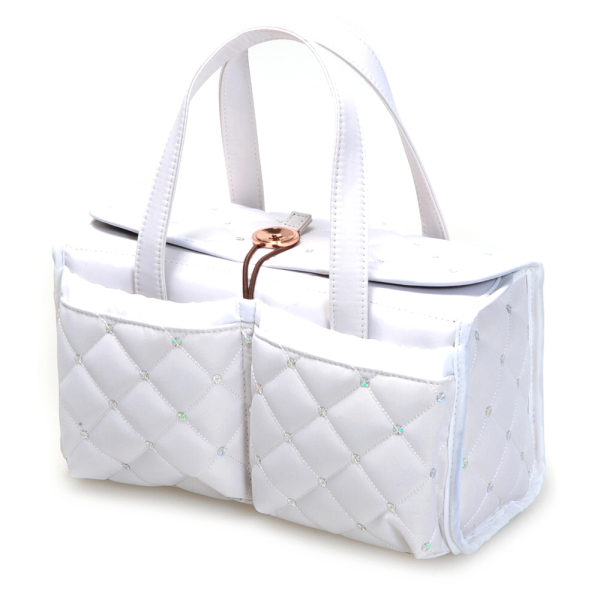 <b>オフホワイト</b>