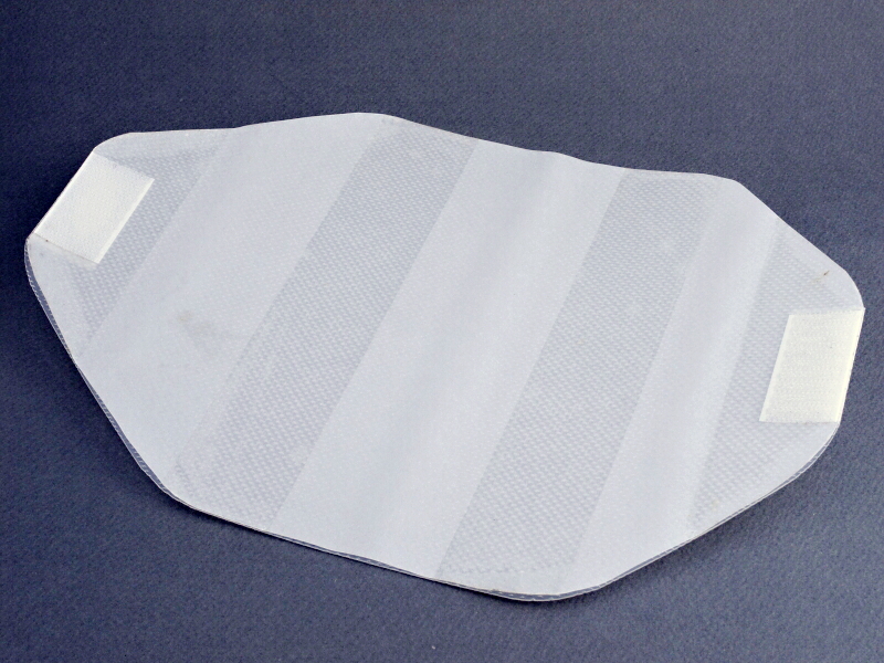 <b>この自作ディフューザーは、<a href="http://dc.watch.impress.co.jp/docs/review/labo/20110606_450161.html"><b>ペンタックス645Dの記事</b></a>で使用したものと同じ。汎用性の高い形状で、今回のK-5にもそのまま転用できた</b>