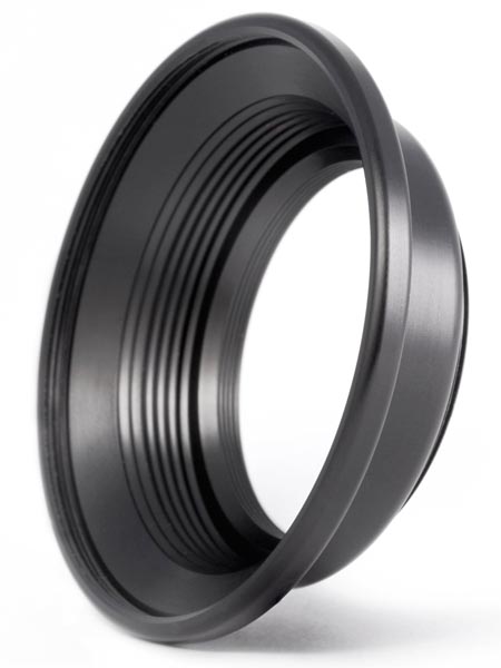 <b>レンズベビー ステップアップ/シェード</b>