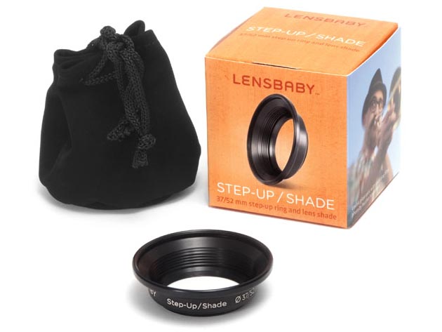 <b>パッケージ</b>