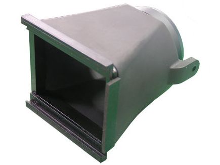 <b>本体サイズや重量は共通</b>