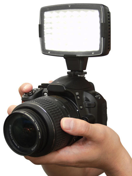 <b>一眼レフカメラでの使用例</b>