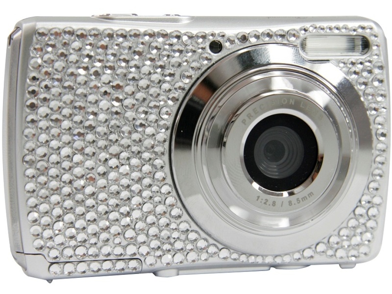 <b>easypix V527 DIAMOND</b>