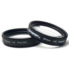 <b>マクロキット</b>