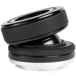 <b>レンズベビーコンポーザー プロ</b>