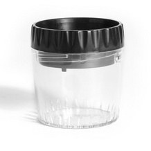 <b>オプティックスワップツール/コンテナ</b>