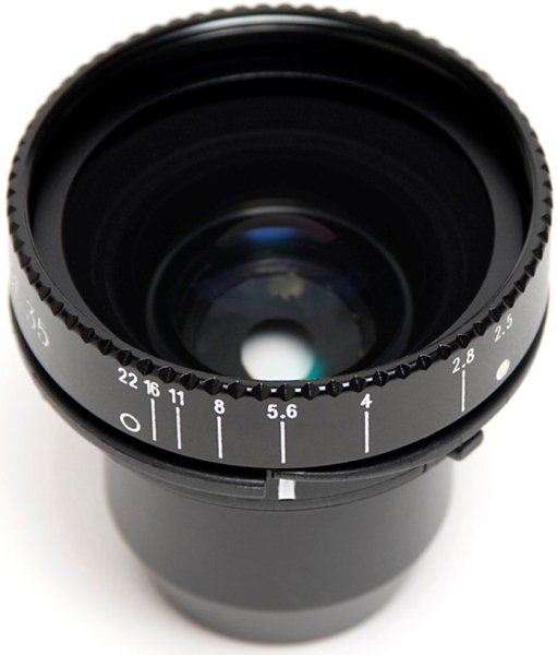 <b>スウィート35</b>