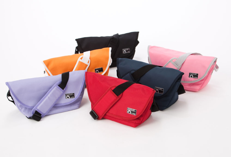 <b>ビバーチェ（Mサイズ）</b>