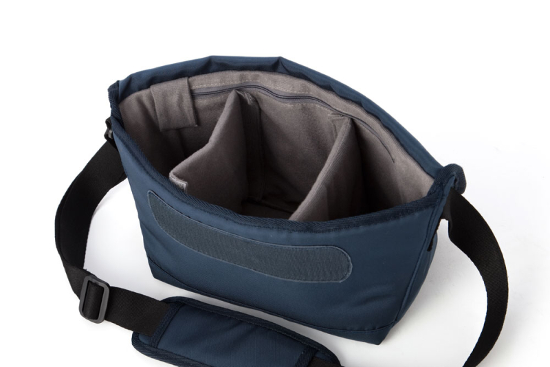 <b>内部（Mサイズ）</b>