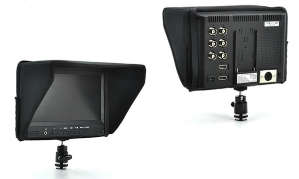 <b>DN-SMP-GWHD678</b>