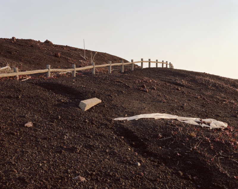 <b>（c）冨永晋</b>