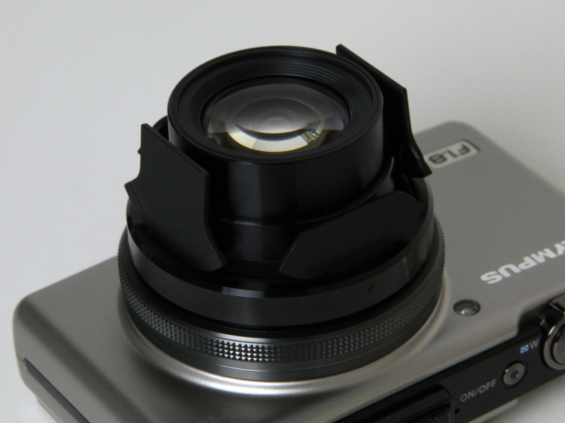 <b>4方向に開く</b>