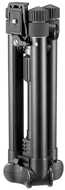 <b>収納したところ</b>