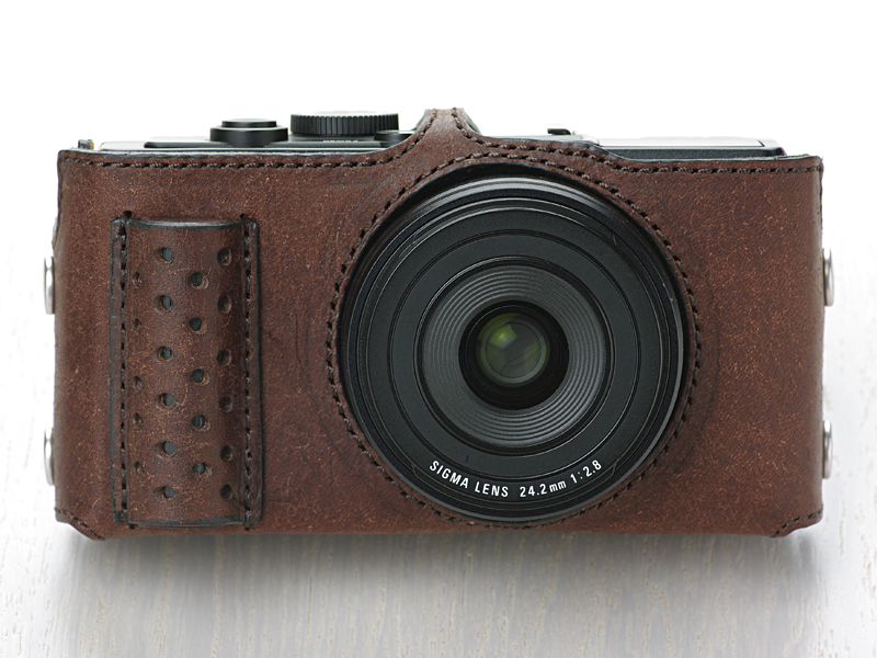 <b>チョコレート</b>