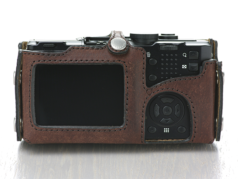 <b>チョコレート</b>