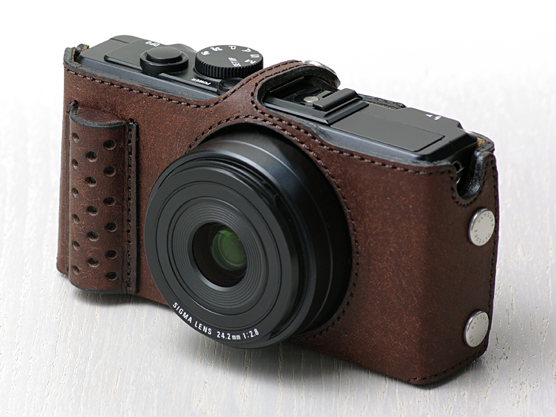 <b>チョコレート</b>