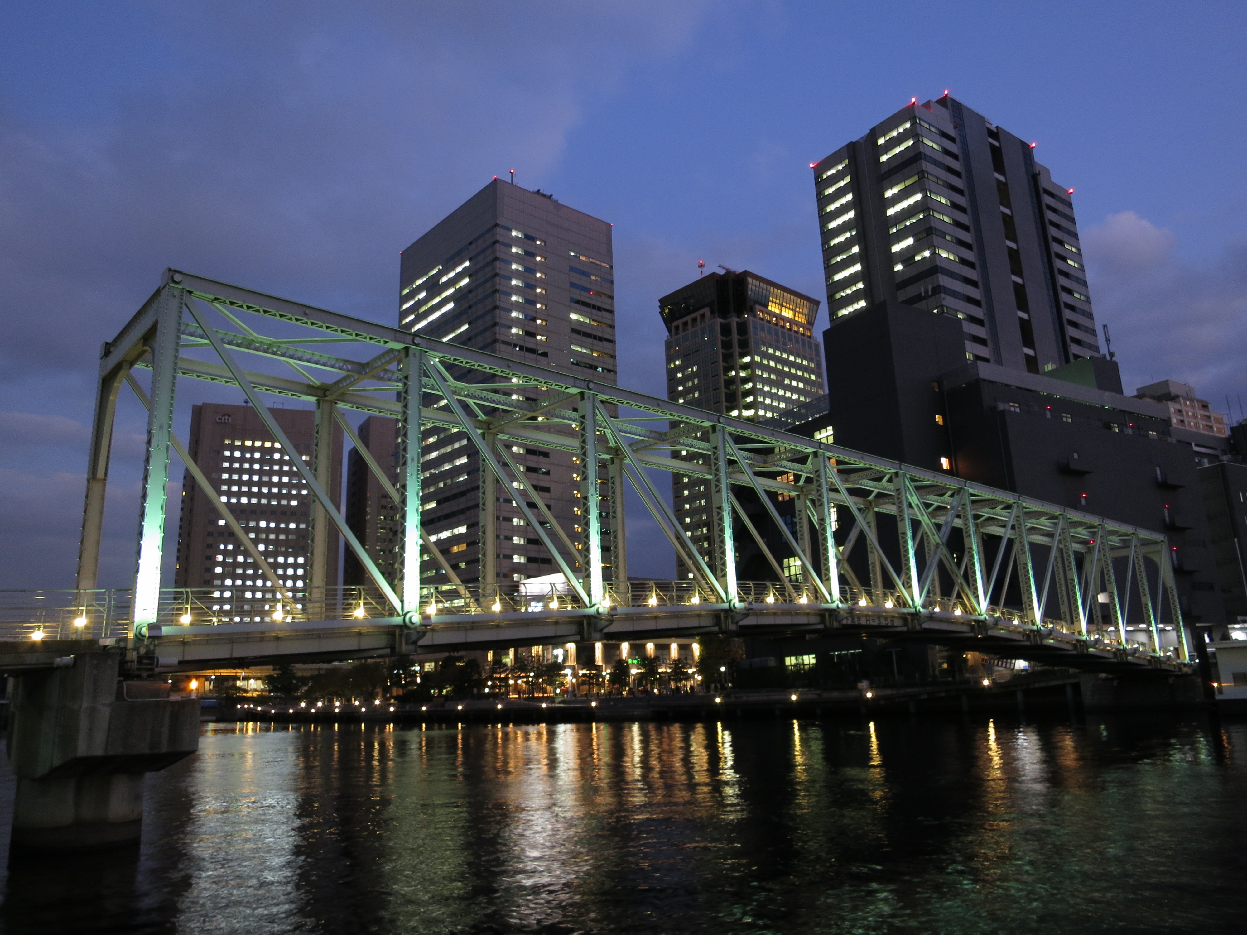 <b>ノイズリダクション:弱 / ISO200 / PowerShot S100 / 約2.8MB / 4,000×3,000 / 1/2秒 / F2.8 / 0.0EV / ISO200 / WB:オート / 5.2mm</b>