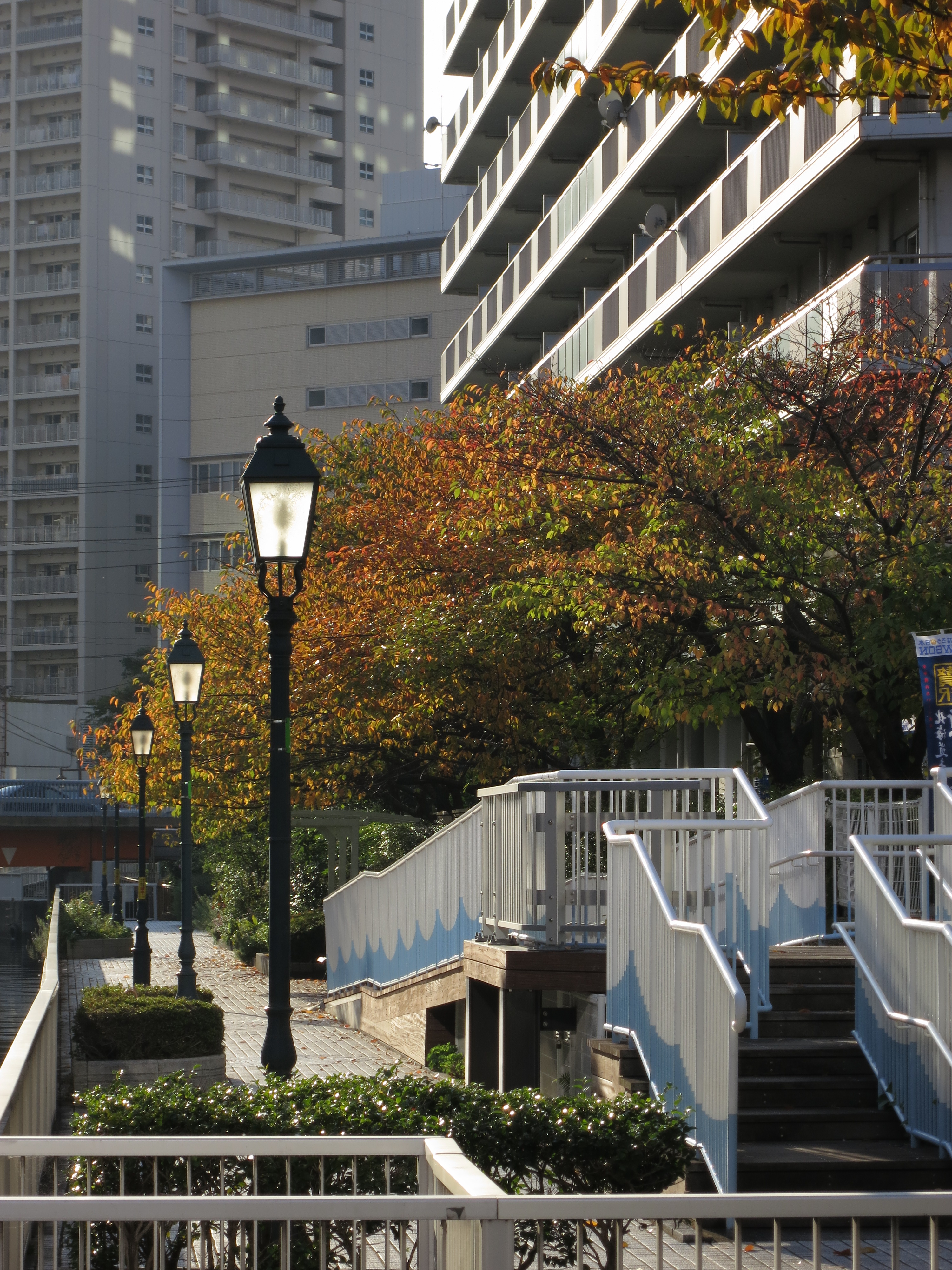 <b>PowerShot S100 / 約3.6MB / 3,000×4,000 / 1/160秒 / F5.9 / -0.7EV / ISO80 / WB:オート / 26mm</b>