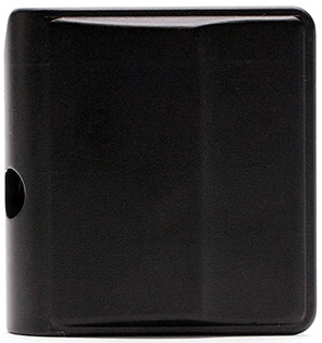 <b>ブラック（UNX-9115）</b>