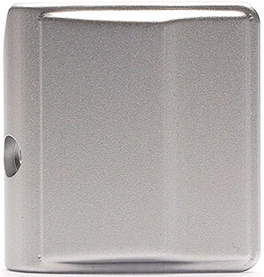 <b>シルバー（UNX-9116）</b>