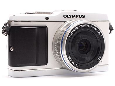 <b>ブラックの装着例</b>