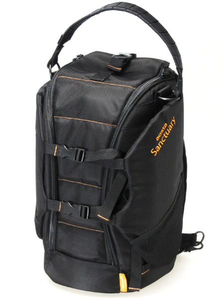 <b>アオスタサンクチュアリRK320</b>