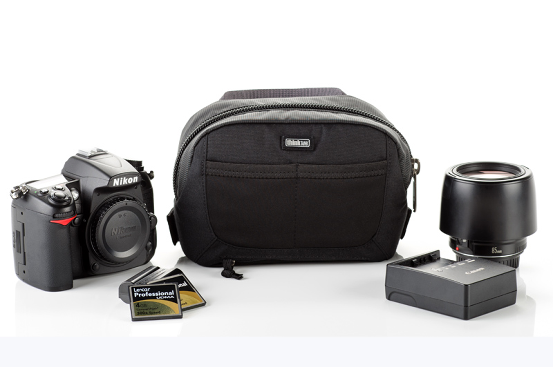 <b>スリムチェンジャー</b>