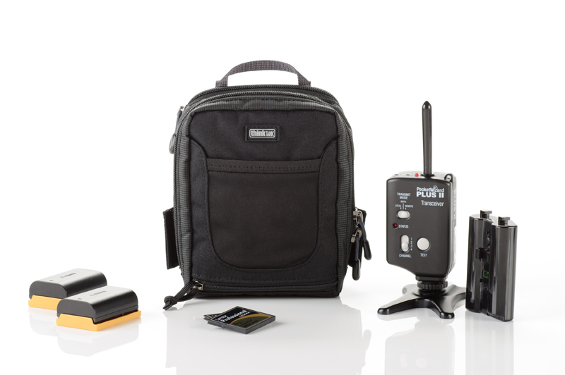 <b>スタッフイット!</b>