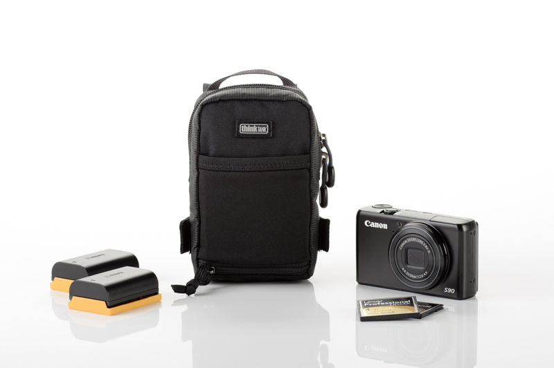 <b>リトルスタッフイット!</b>