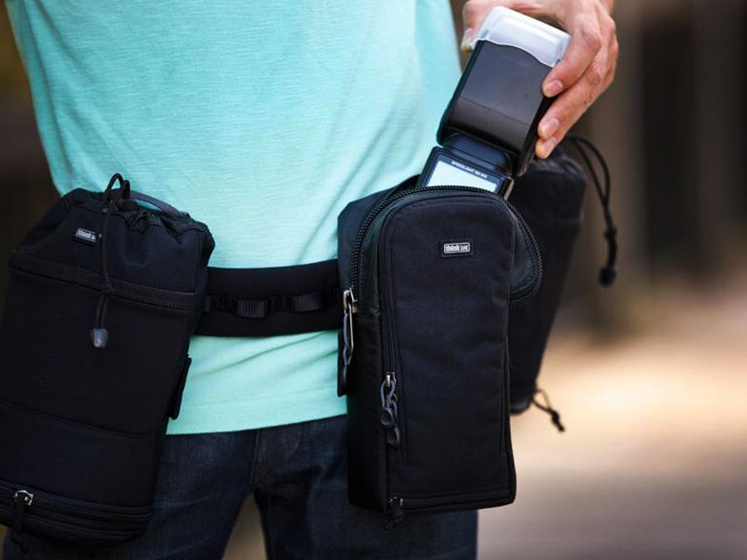 <b>使用イメージ</b>