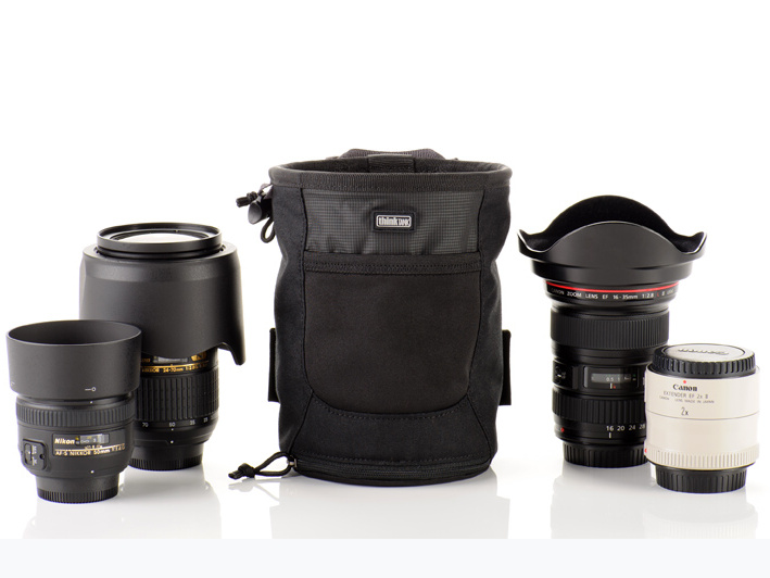 <b>レンズドロップ</b>