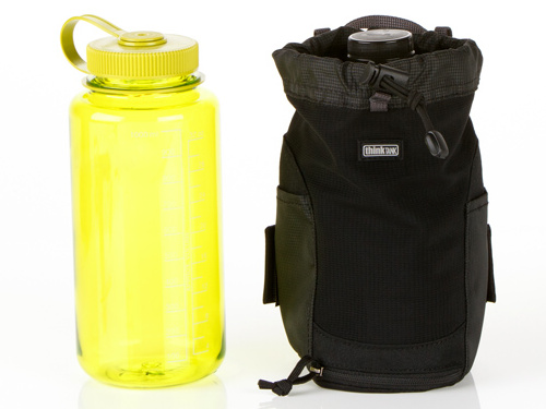 <b>アーユーホット?</b>