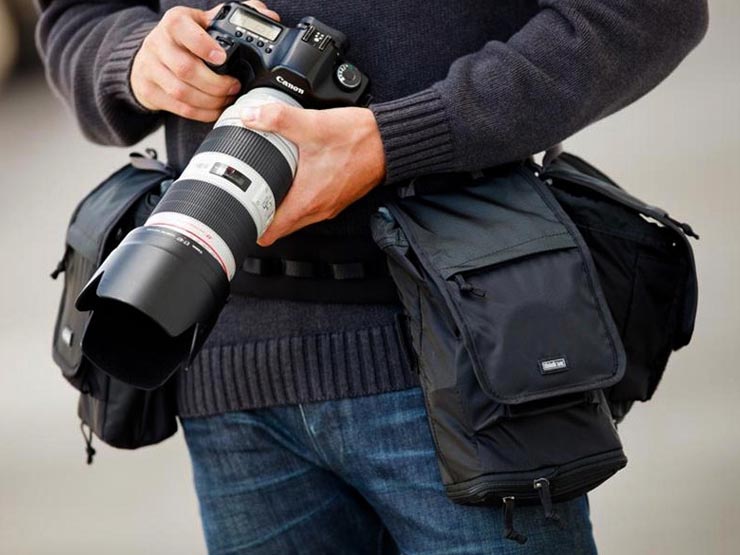 <b>スキン75ポップダウンV2.0（手前）の使用例</b>