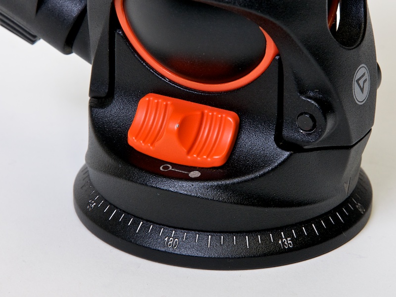 <b>手前のオレンジのスイッチが「ラピッドレベルスイッチ」</b>