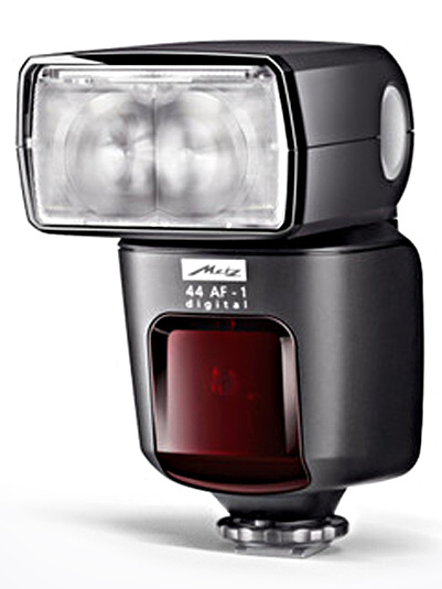 <b>MECABLIZ 44AF-1 digital</b>