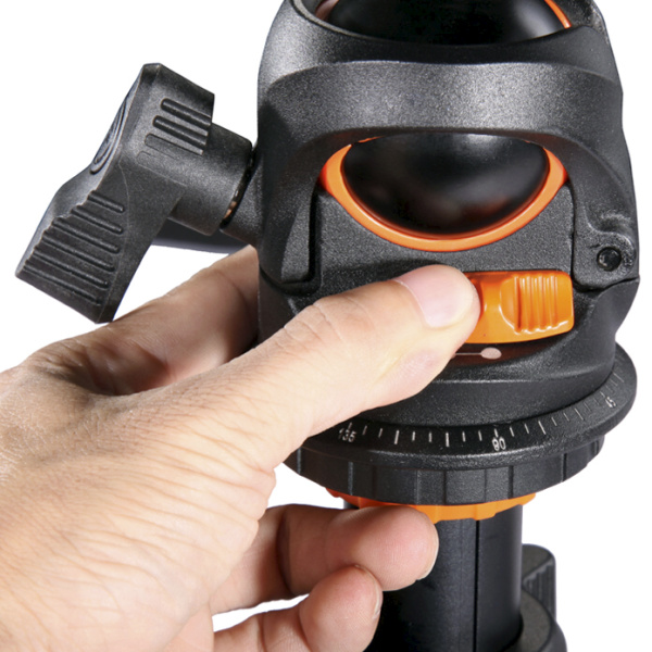 <b>ラピッドレベルスイッチ</b>