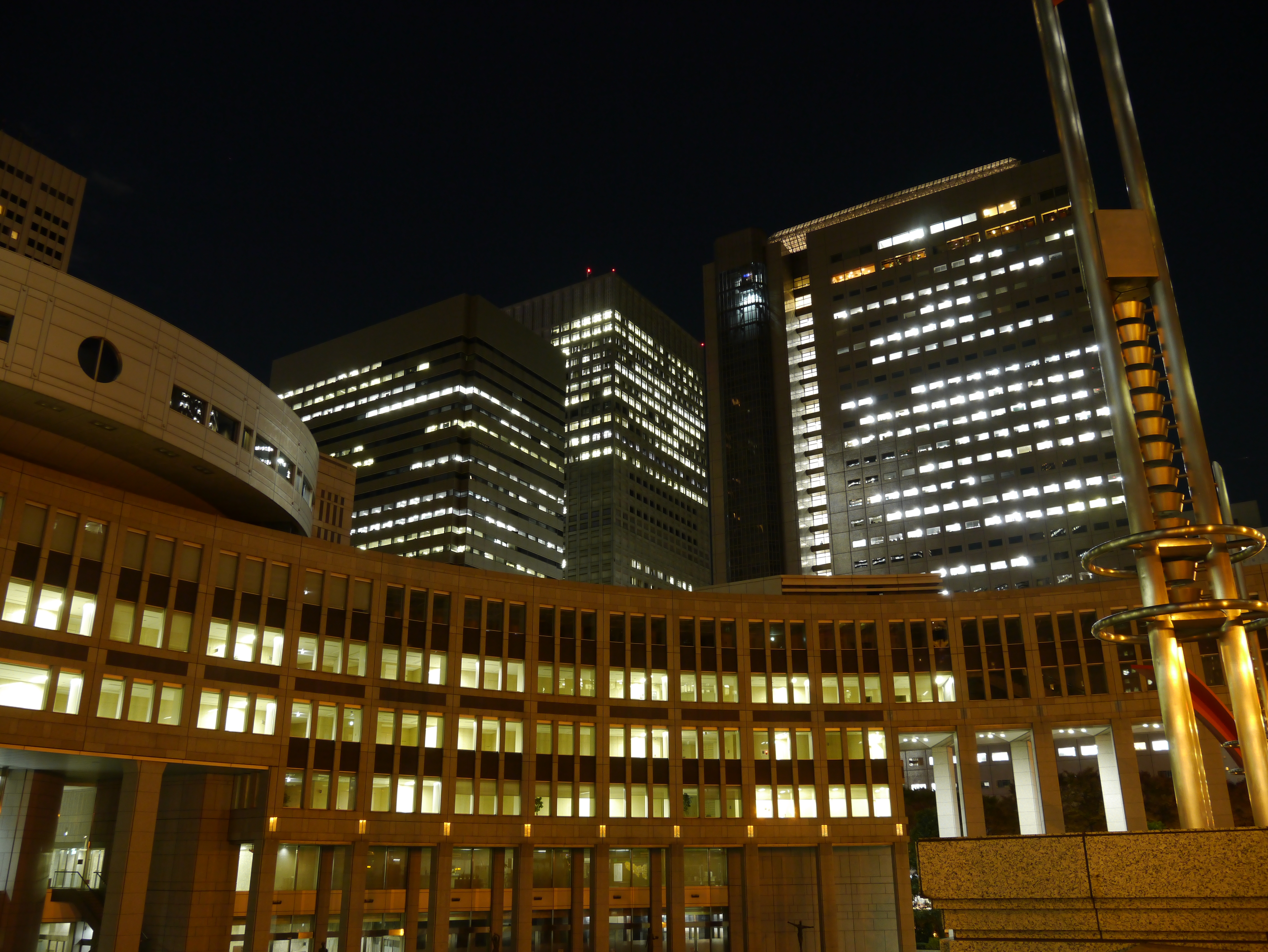 <b>ISO400 / DMC-GX1 / LUMIX G X VARIO PZ 14-42mm F3.5-5.6 ASPH. POWER O.I.S. / 約5.9MB / 4,592×3,448 / 1.0秒 / F5 / 0.0EV / WB:オート / 14mm</b>