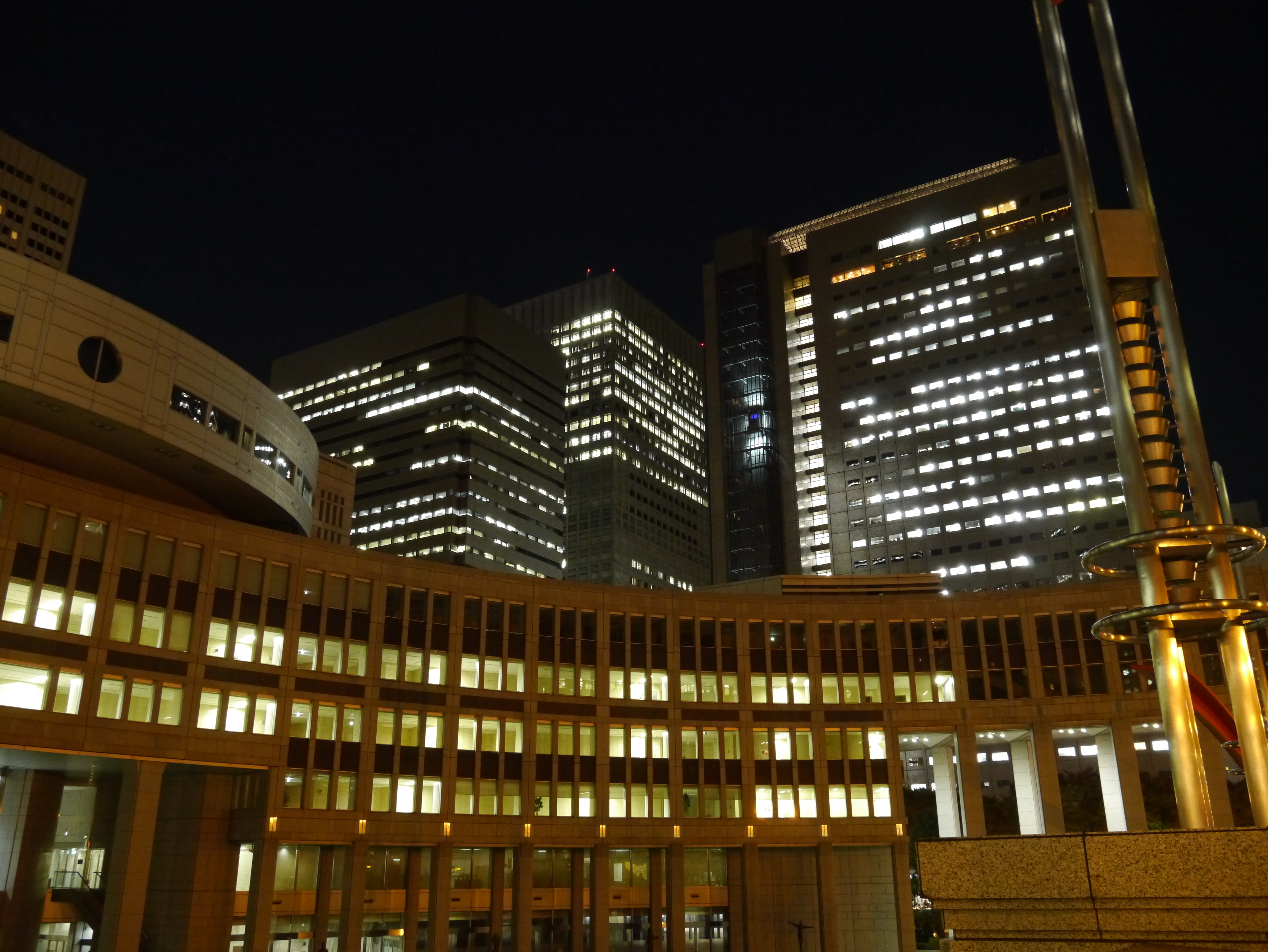 <b>ISO1600 / DMC-GX1 / LUMIX G X VARIO PZ 14-42mm F3.5-5.6 ASPH. POWER O.I.S. / 約5.6MB / 4,592×3,448 / 1/4秒 / F5 / 0.0EV / WB:オート / 14mm</b>