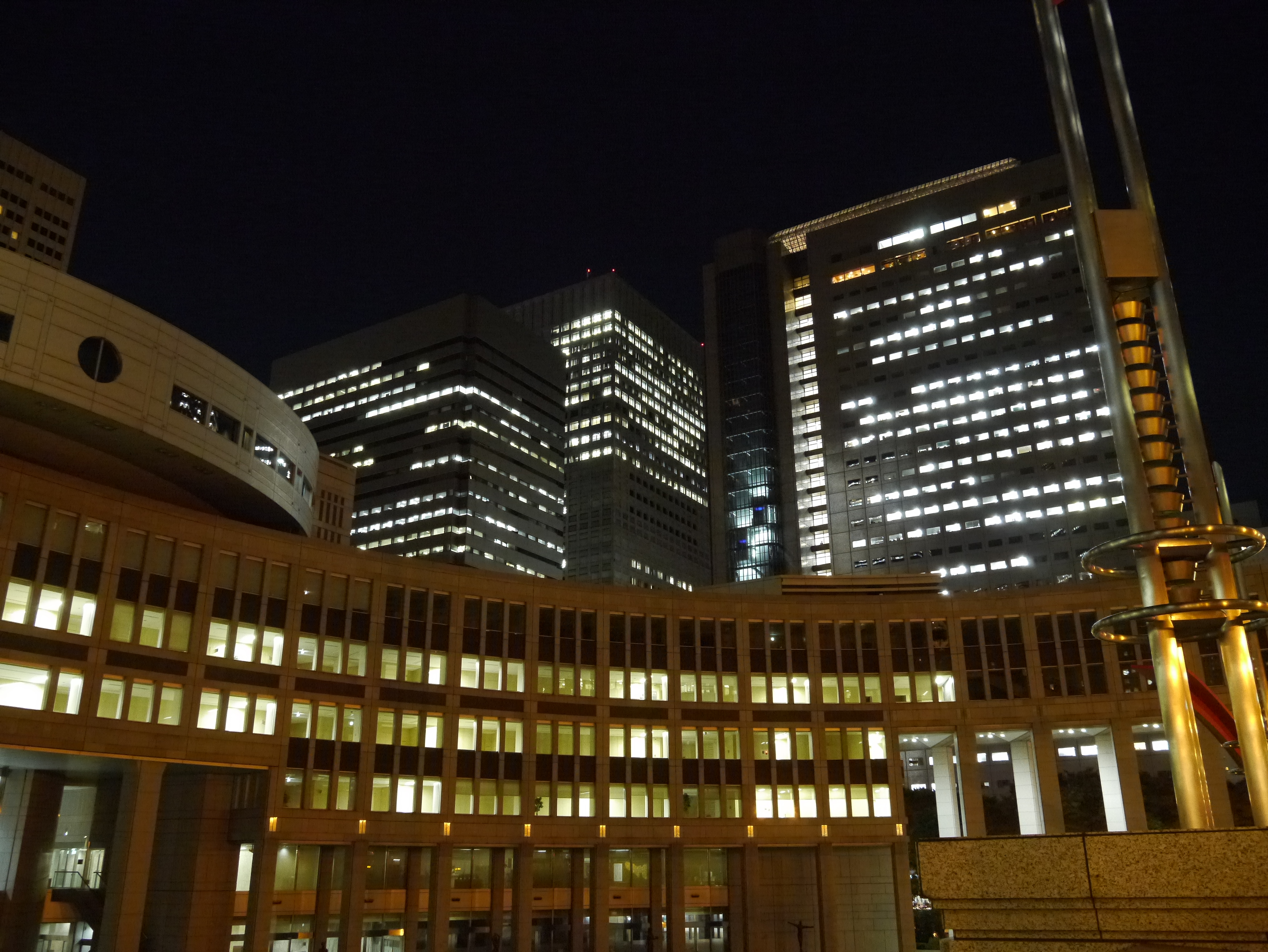 <b>ISO3200 / DMC-GX1 / LUMIX G X VARIO PZ 14-42mm F3.5-5.6 ASPH. POWER O.I.S. / 約6.9MB / 4,592×3,448 / 1/8秒 / F5 / 0.0EV / WB:オート / 14mm</b>