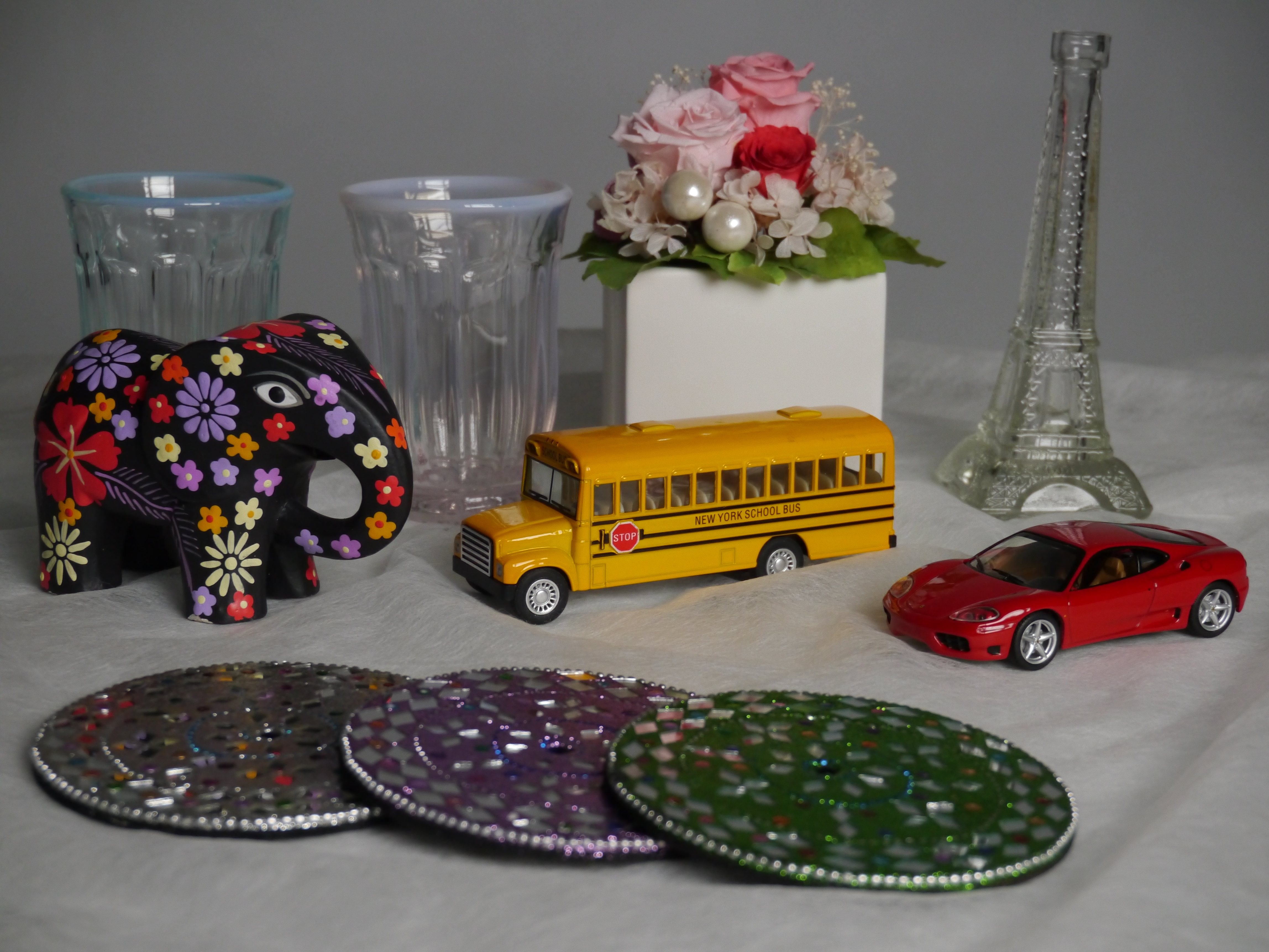 <b>DMC-GX1 / ISO800 / LUMIX G X VARIO PZ 14-42mm F3.5-5.6 ASPH. POWER O.I.S. / 約5.8MB / 4,592×3,448 / 1/800秒 / F5.6 / 0.0EV / WB:オート / 32mm</b>