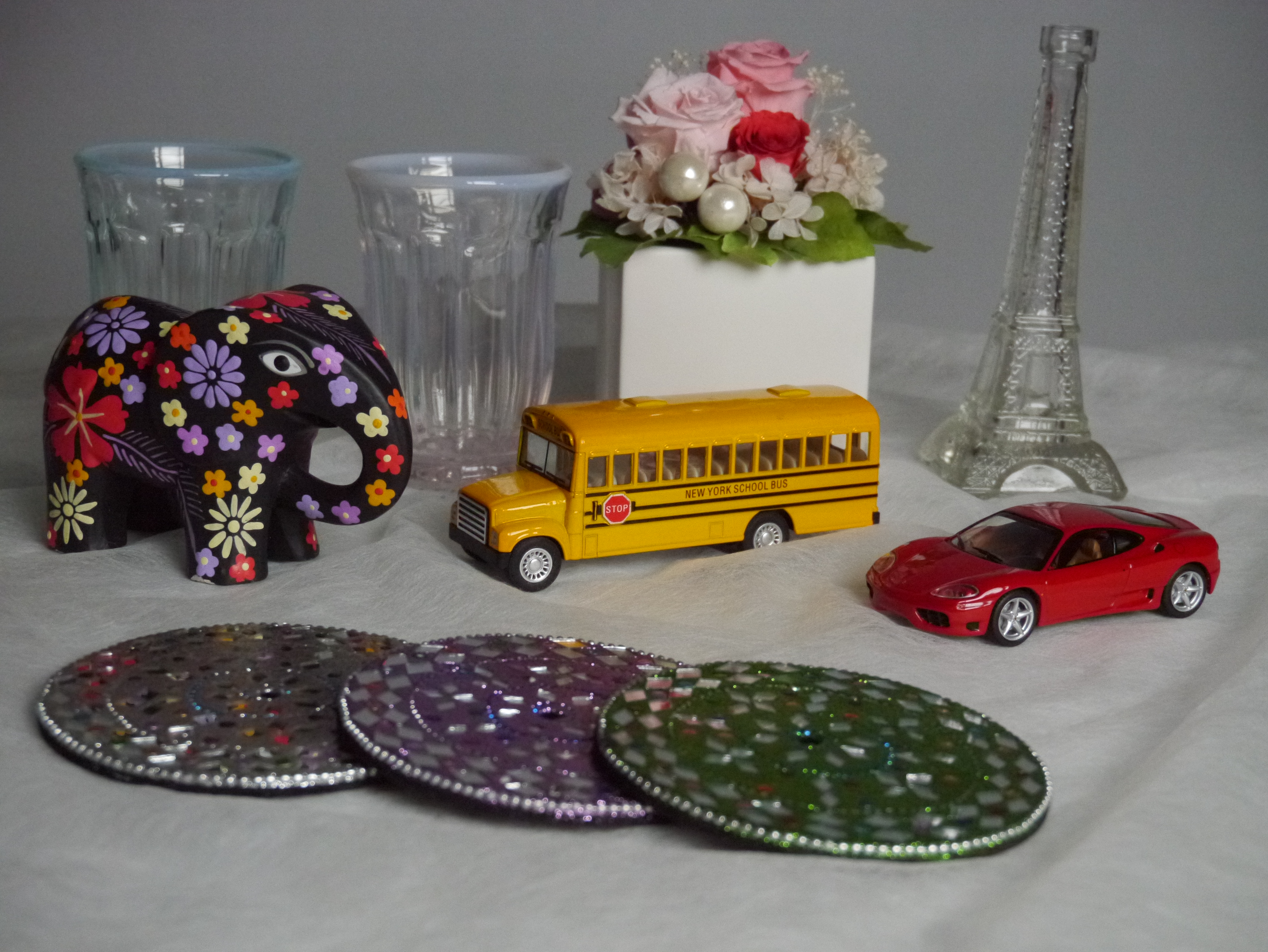 <b>DMC-G3 / ISO3200 / LUMIX G X VARIO PZ 14-42mm F3.5-5.6 ASPH. POWER O.I.S. / 約7.1MB / 4,592×3,448 / 1/3,200秒 / F5.6 / 0.0EV / WB:オート / 31mm</b>