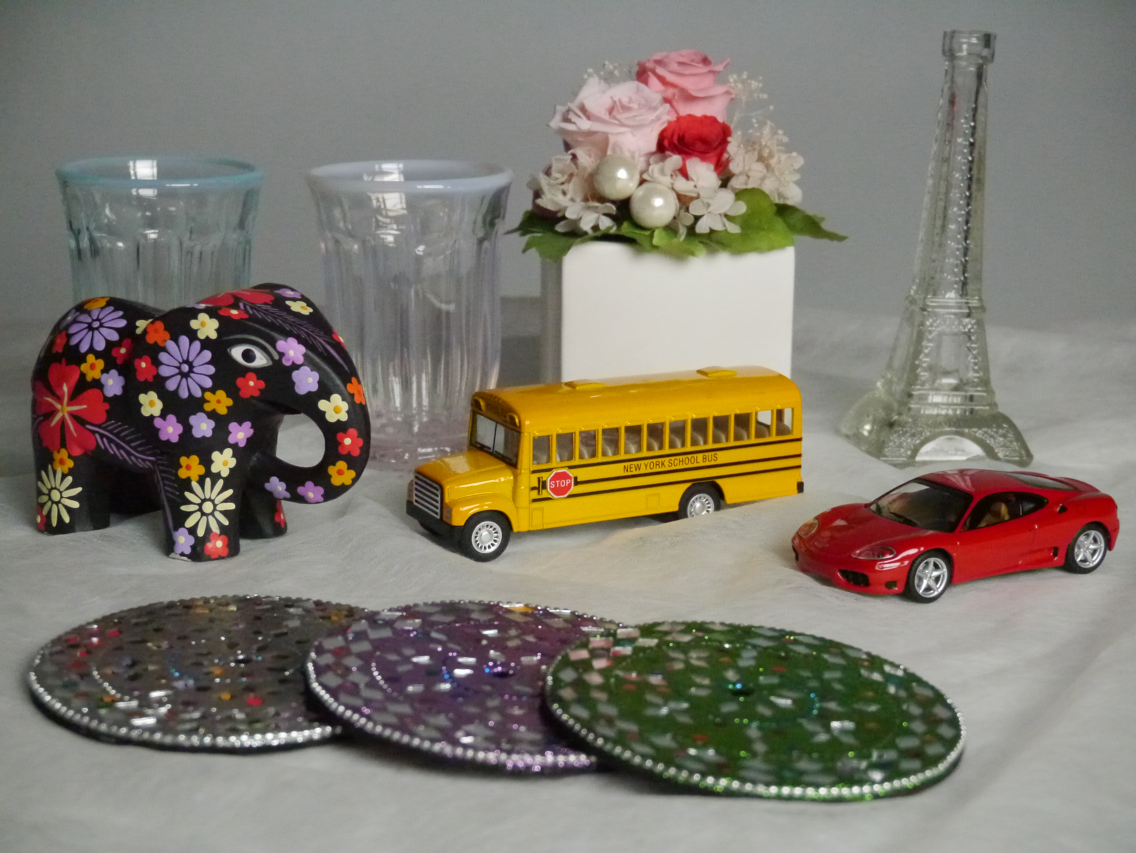 <b>DMC-GX1 / ISO6400 / LUMIX G X VARIO PZ 14-42mm F3.5-5.6 ASPH. POWER O.I.S. / 約7.1MB / 4,592×3,448 / 1/4,000秒 / F5.6 / 0.0EV / WB:オート / 32mm</b>