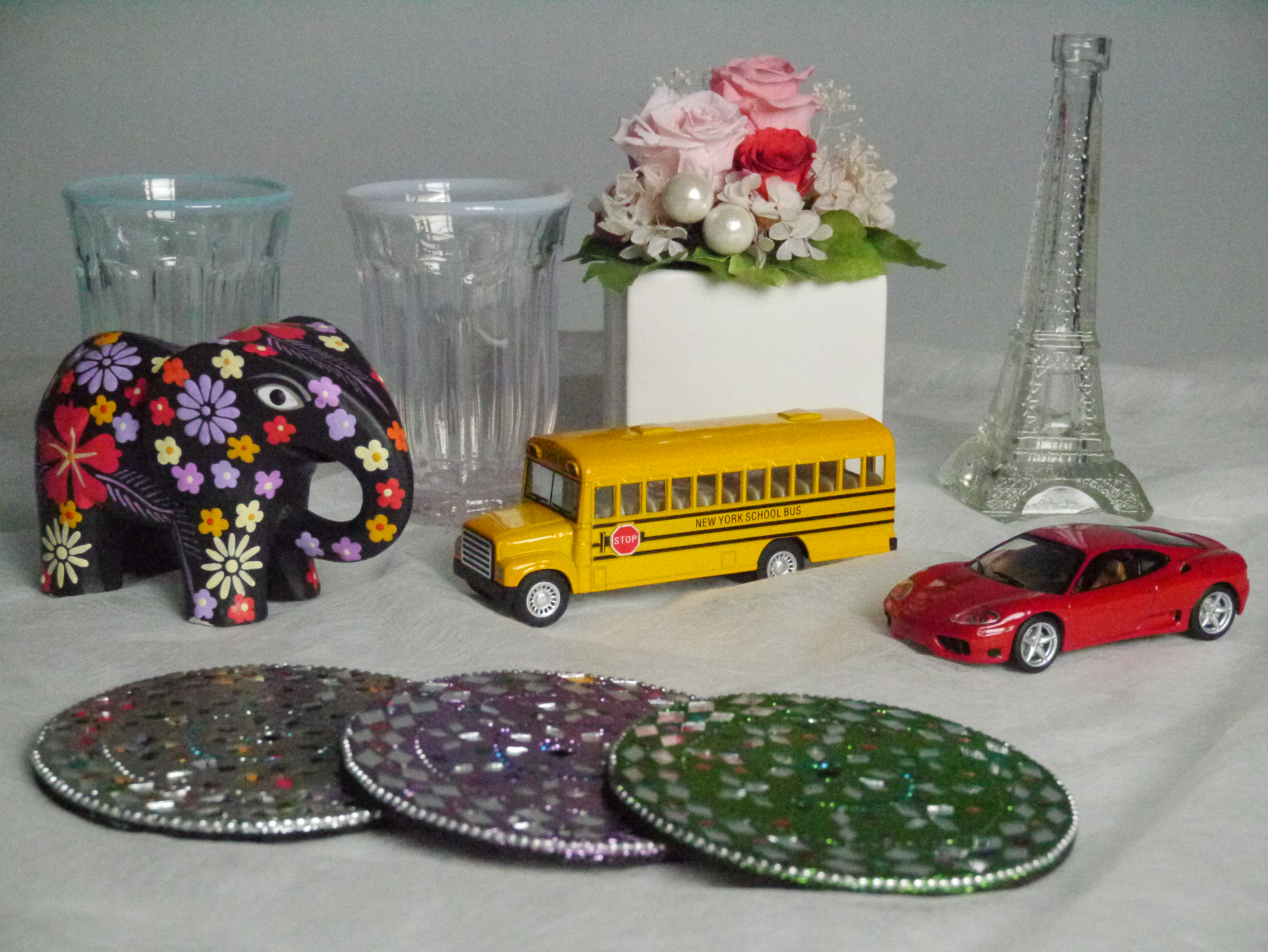 <b>DMC-GX1 / ISO12800 / LUMIX G X VARIO PZ 14-42mm F3.5-5.6 ASPH. POWER O.I.S. / 約7.6MB / 4,592×3,448 / 1/4,000秒 / F8 / 0.0EV / WB:オート / 32mm</b>