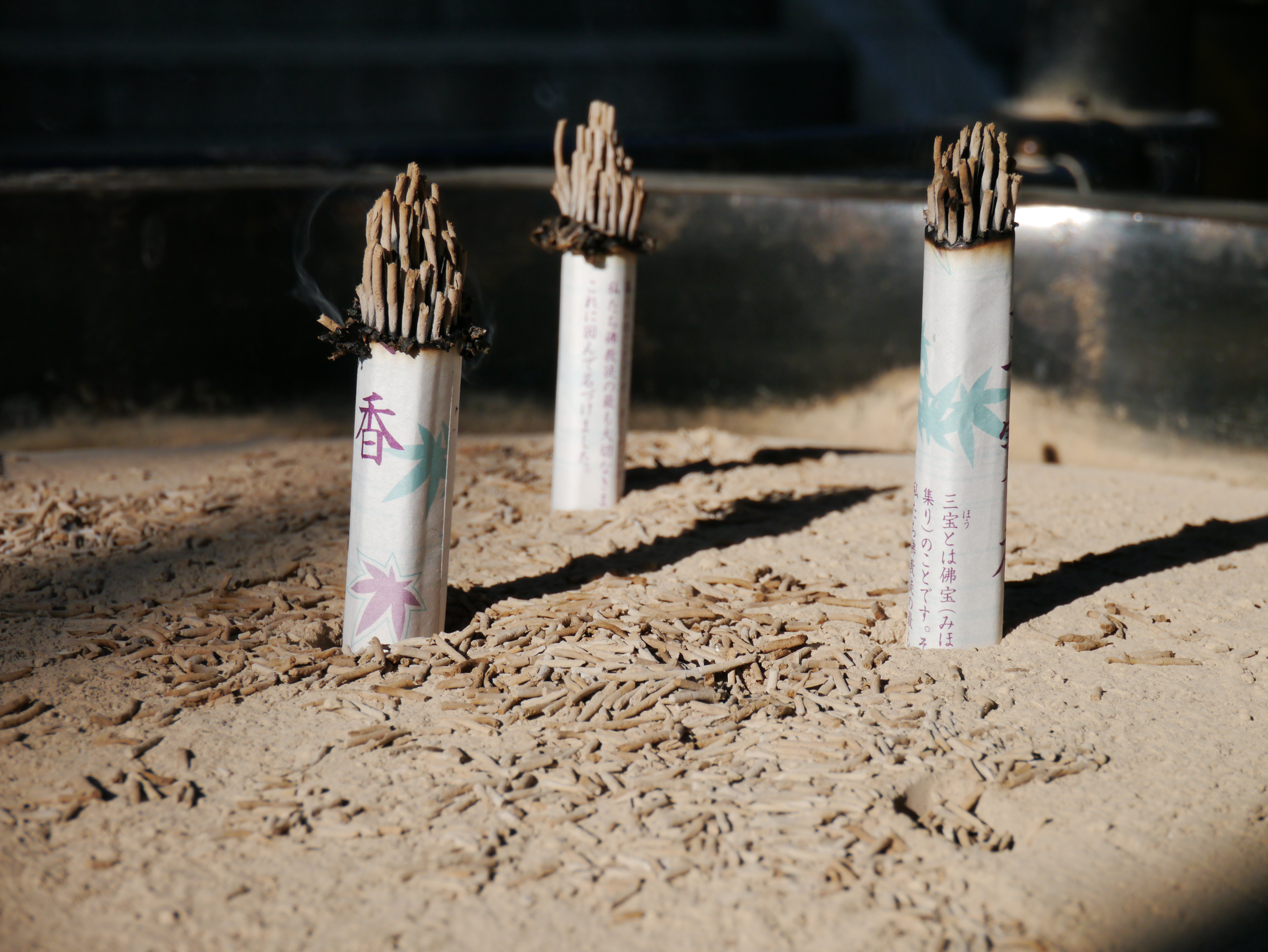 <b>DMC-GX1 / LUMIX G X VARIO PZ 14-42mm F3.5-5.6 ASPH. POWER O.I.S. / 約6.1MB / 4,592×3,448 / 1/320秒 / F9 / 0.0EV / ISO160 / WB:オート / 42mm</b>