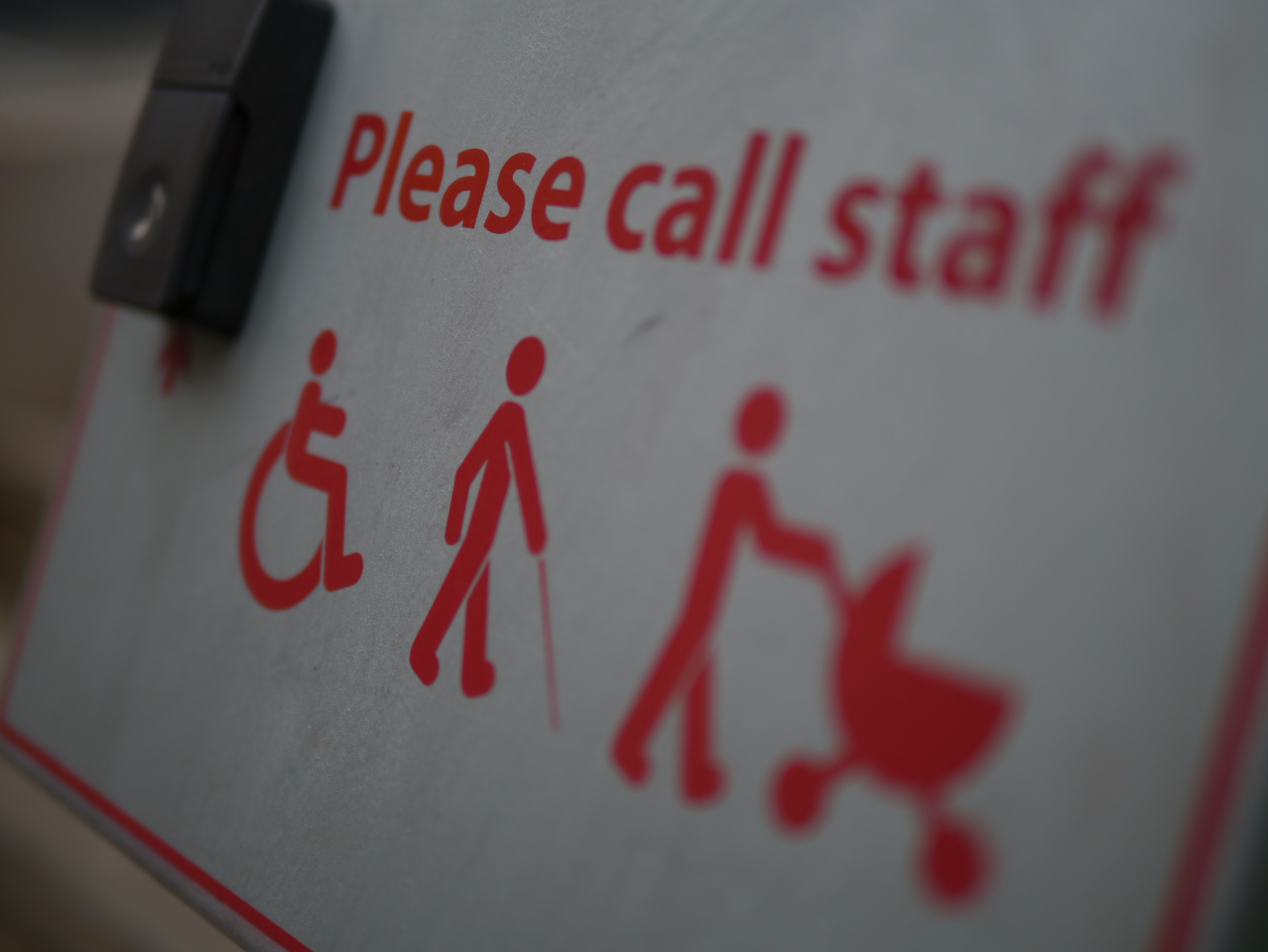 <b>DMC-GX1 / LEICA DG SUMMILUX 25mm F1.4 ASPH. / 約4.8MB / 4,592×3,448 / 1/500秒 / F1.4 / 0.0EV / ISO160 / WB:オート / 25mm</b>