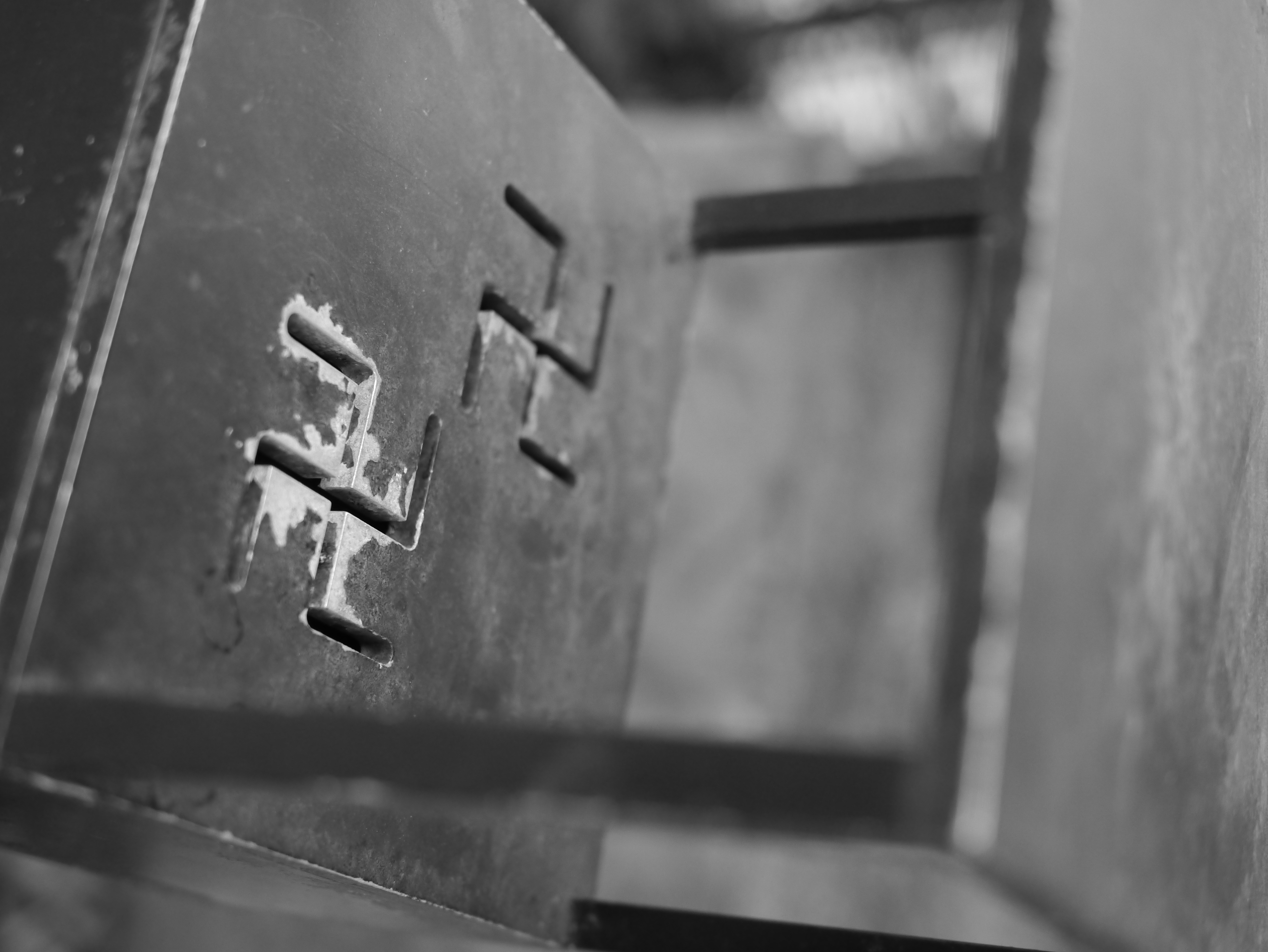 <b>DMC-GX1 / LEICA DG SUMMILUX 25mm F1.4 ASPH. / 約4.0MB / 3,448×4,592 / 1/60秒 / F2 / 0.0EV / ISO640 / WB:オート / 25mm</b>