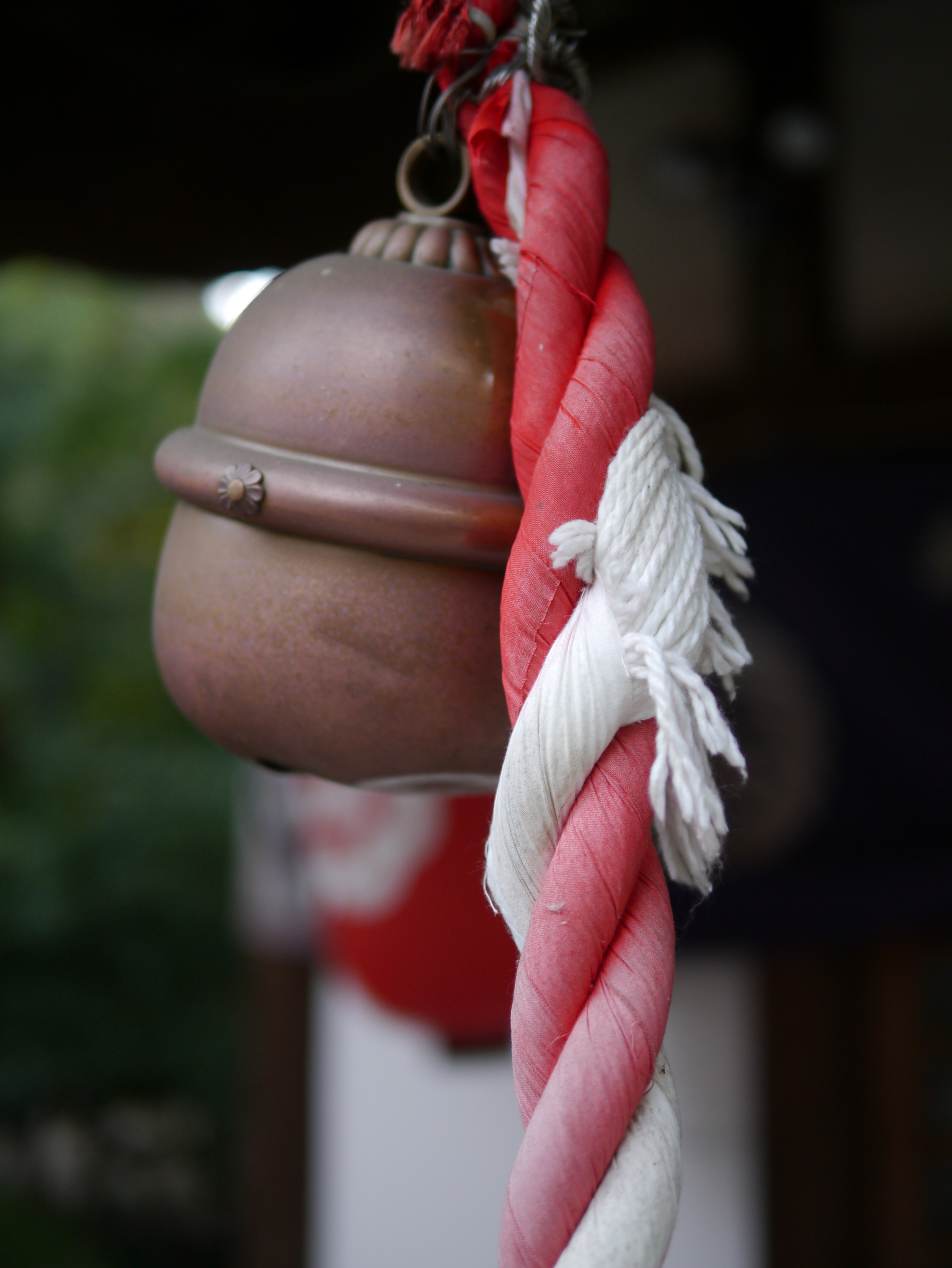 <b>DMC-GX1 / LEICA DG SUMMILUX 25mm F1.4 ASPH. / 約5.2MB / 3,448×4,592 / 1/60秒 / F1.4 / 0.0EV / ISO200 / WB:オート / 25mm</b>